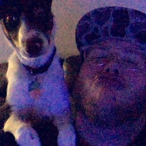 Meet your Posher, Joshua